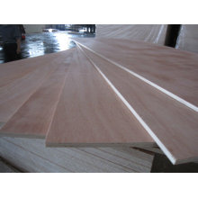 Plywood